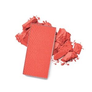 Mary Kay ChromaFusion Blush - Vibrant Coral Retired Shade Discontinued